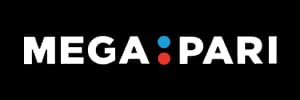 Serie b resultados