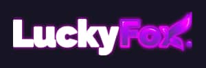 Live sports betting