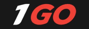 Blaze .com