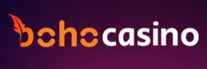 Betano casino online