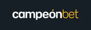 Bet app