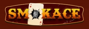 Betway online casino