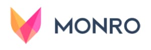 900bet .com