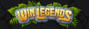 Betano melhores jogos