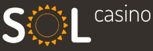 Betvera com login