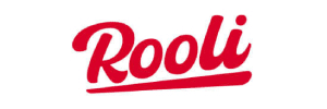 Brslotbet