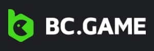 Upupbet login