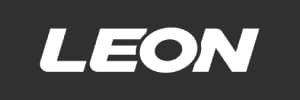 Mostbet online