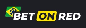 Bet365 sign up