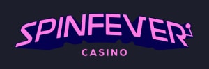 H2bet contato