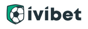 Iwinbr