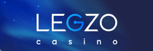 7yjogo