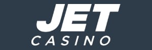 Aa234bet com