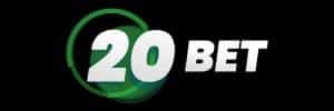Brazino777