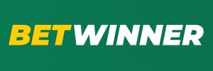 Betfair sport