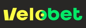 Pixbet login