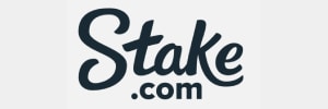 Betfair casino app