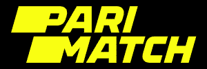 Uu777