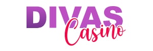 Ceia777