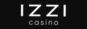 Bonus betway casino