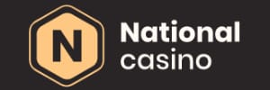Online sports gambling