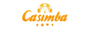 Sebet cassino