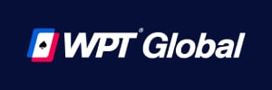 1xbet app ao vivo