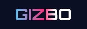 20bet bonus code