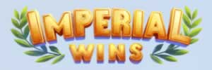 Games bet365