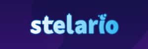 Pixvet