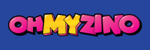 Bzbet com