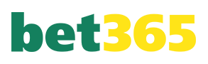 Maximabet - Eabet
