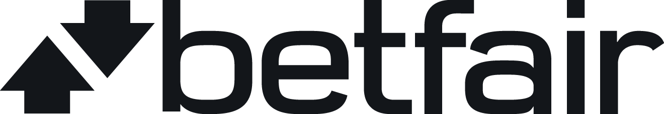 Galera com - Eabet
