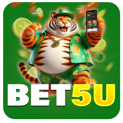 Dupla hipotese bet365 - Eabet
