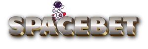 M9game login - Eabet
