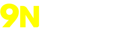 Kto..com - Eabet
