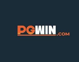 Www.777win - Eabet
