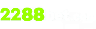 Kissbet com - Eabet
