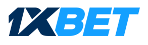 Bet.com.br - Eabet
