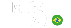 7 gamer - Eabet
