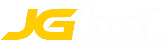 Win55 .com - Eabet
