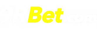 Betkubi com - Eabet
