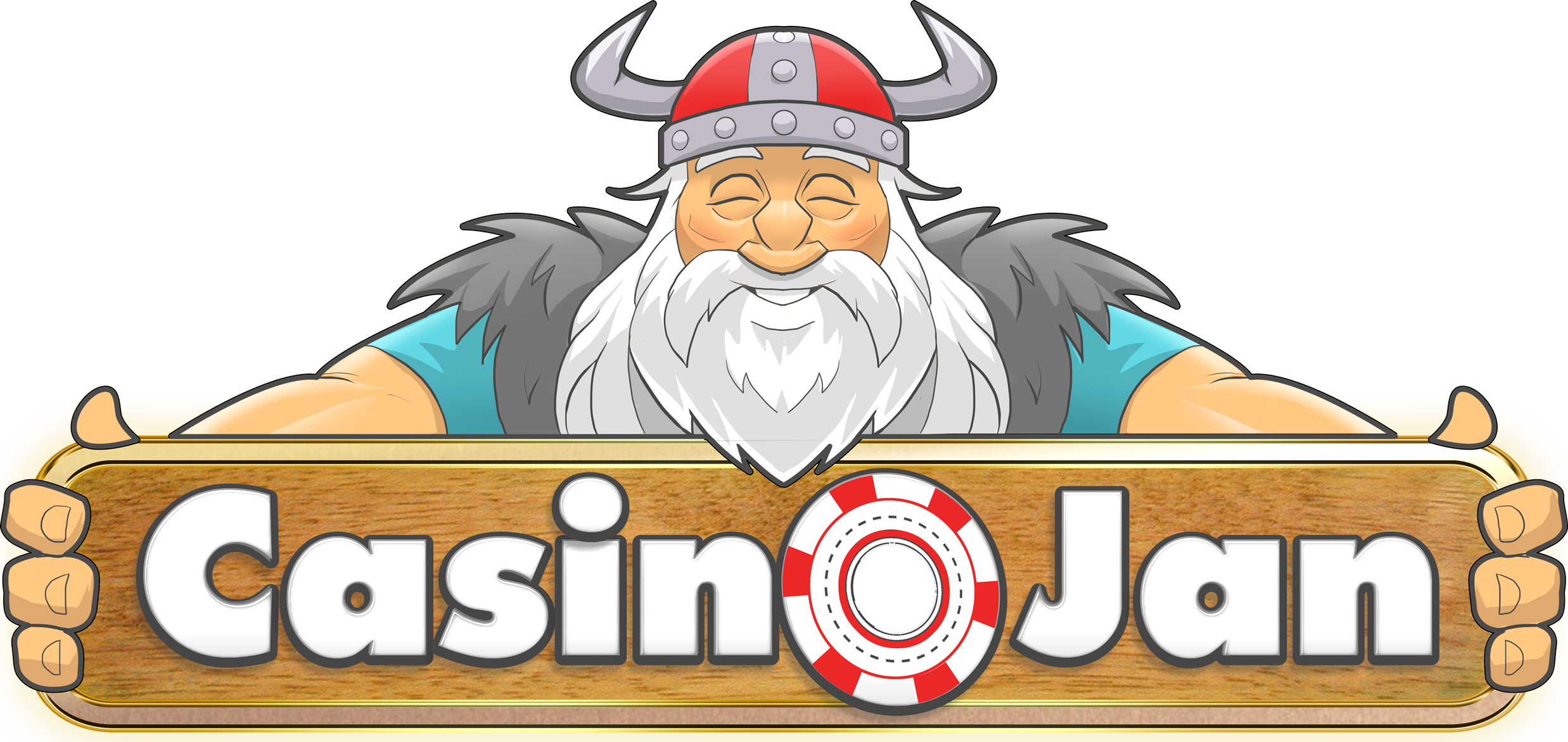 Bets online - Eabet
