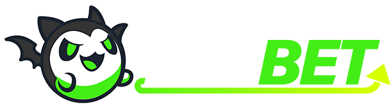 Brazino 777 login - Eabet
