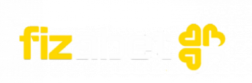 Blaze runner - Eabet
