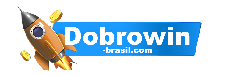 Vermelho555 bet - Eabet
