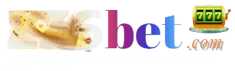 Utbet com - Eabet
