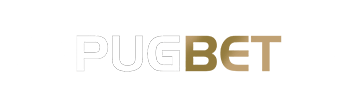 Codice bonus bwin - Eabet
