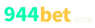 Scorebar com - Eabet
