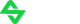 Www.pixbet - Eabet
